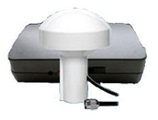 GPS-Transmitter